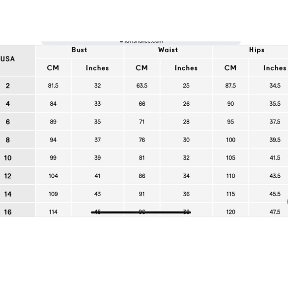 GORGEOUS NEW SEASON Lavish Alice Bandeau Dress with Feather Trim in Black Sequin - Picture 10 of 11